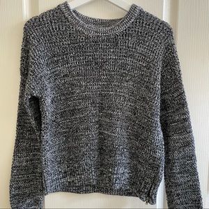 Banana Republic Knit Sweater